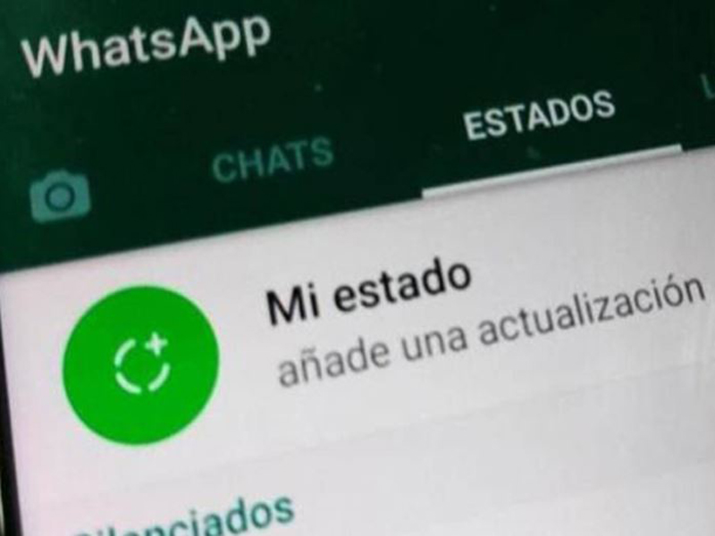 Cautelar para evitar que WhatsApp acceda a información privada de usuarios