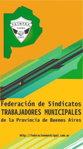 banner3federacion ULT