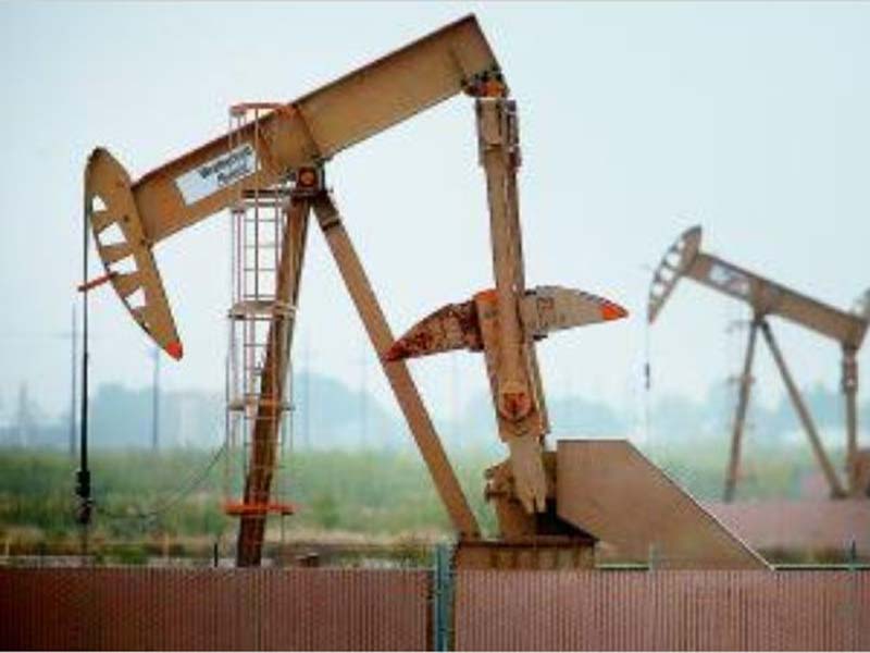 Petroleras presentarán recurso ante la Corte Suprema