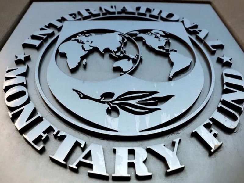 Cómo será la negociación con el FMI