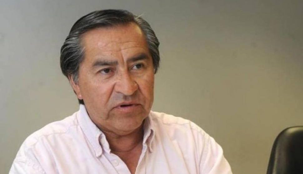 Municipales exigen paritarias en San Miguel de Tucumán